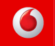 VODAFONE Businesspartner - HomeSellerShop