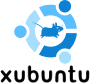Xubuntu is a complete GNU/Linux based operating system with an Ubuntu base.